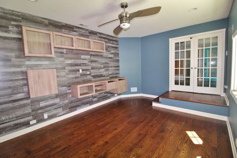 Tiny photo for 187 W Union Street, Seneca, IL 61360 (MLS # 12420452)