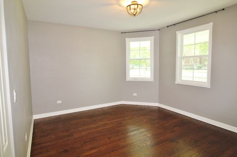 Tiny photo for 187 W Union Street, Seneca, IL 61360 (MLS # 12420452)