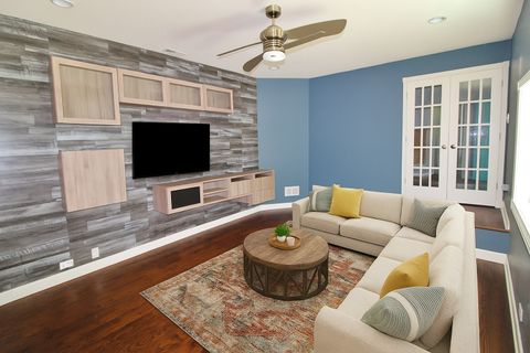 Tiny photo for 187 W Union Street, Seneca, IL 61360 (MLS # 12420452)