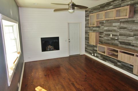 Tiny photo for 187 W Union Street, Seneca, IL 61360 (MLS # 12420452)