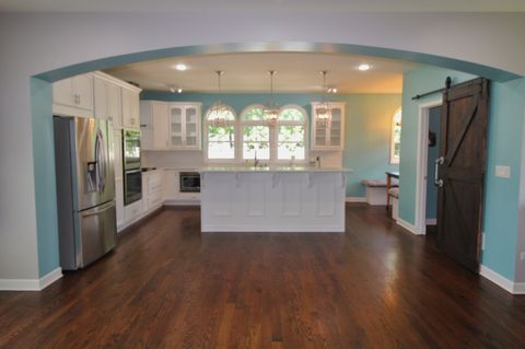 Tiny photo for 187 W Union Street, Seneca, IL 61360 (MLS # 12420452)