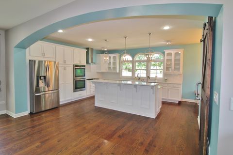 Tiny photo for 187 W Union Street, Seneca, IL 61360 (MLS # 12420452)