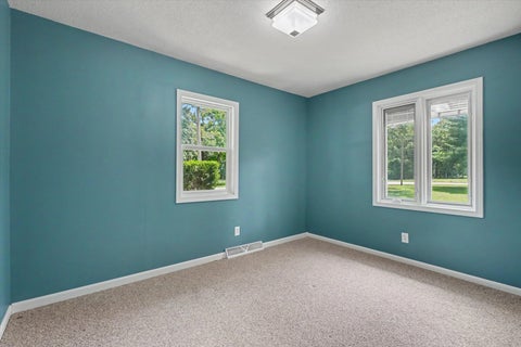 Tiny photo for 103 Dakota Drive, Loda, IL 60948 (MLS # 12660899)