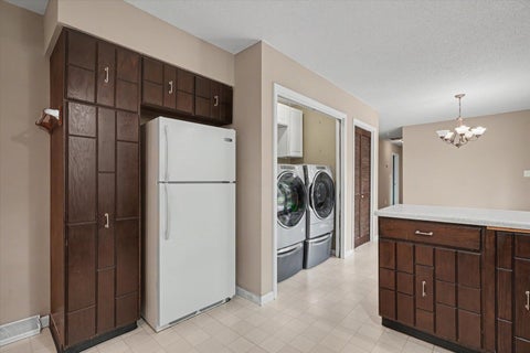 Tiny photo for 103 Dakota Drive, Loda, IL 60948 (MLS # 12660899)