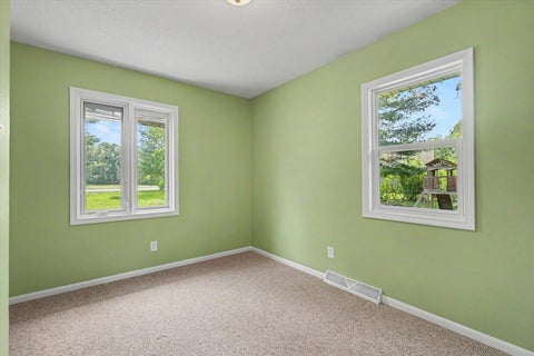 Tiny photo for 103 Dakota Drive, Loda, IL 60948 (MLS # 12660899)
