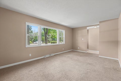 Tiny photo for 103 Dakota Drive, Loda, IL 60948 (MLS # 12660899)