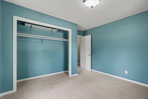 Tiny photo for 103 Dakota Drive, Loda, IL 60948 (MLS # 12660899)