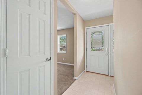 Tiny photo for 103 Dakota Drive, Loda, IL 60948 (MLS # 12660899)