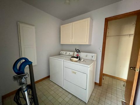 Tiny photo for 304 W Jefferson Street, Arcola, IL 61910 (MLS # 12489524)