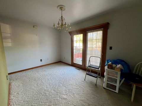 Tiny photo for 304 W Jefferson Street, Arcola, IL 61910 (MLS # 12489524)