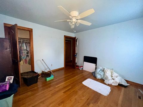 Tiny photo for 304 W Jefferson Street, Arcola, IL 61910 (MLS # 12489524)