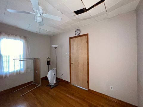 Tiny photo for 304 W Jefferson Street, Arcola, IL 61910 (MLS # 12489524)