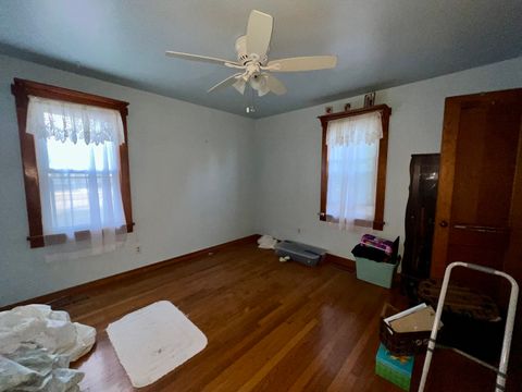 Tiny photo for 304 W Jefferson Street, Arcola, IL 61910 (MLS # 12489524)