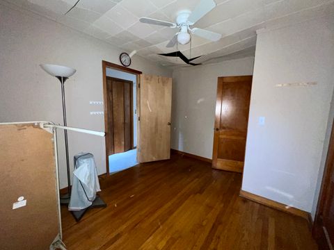 Tiny photo for 304 W Jefferson Street, Arcola, IL 61910 (MLS # 12489524)