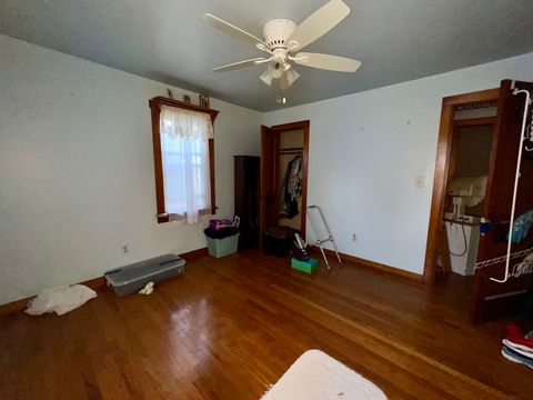 Tiny photo for 304 W Jefferson Street, Arcola, IL 61910 (MLS # 12489524)