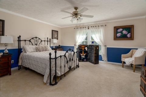 Tiny photo for 2705 Hickory Lane, Marion, IL 62959 (MLS # 12789742)