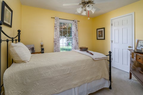 Tiny photo for 2705 Hickory Lane, Marion, IL 62959 (MLS # 12789742)