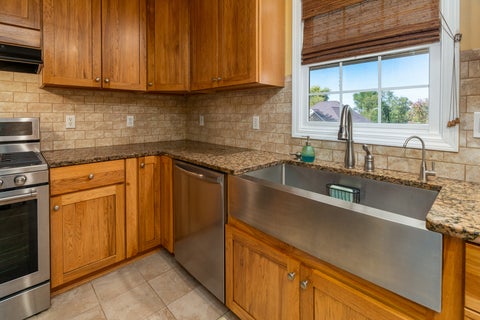 Tiny photo for 2705 Hickory Lane, Marion, IL 62959 (MLS # 12789742)