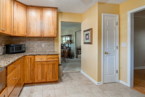 Tiny photo for 2705 Hickory Lane, Marion, IL 62959 (MLS # 12789742)