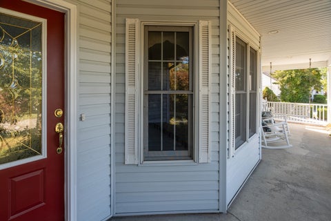Tiny photo for 2705 Hickory Lane, Marion, IL 62959 (MLS # 12789742)