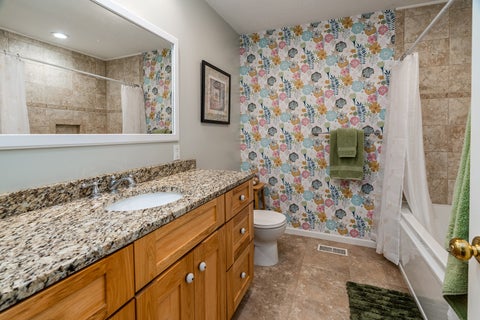 Tiny photo for 2705 Hickory Lane, Marion, IL 62959 (MLS # 12789742)