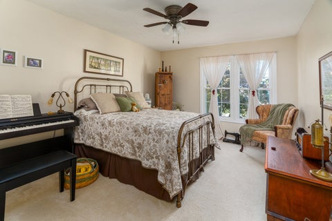 Tiny photo for 2705 Hickory Lane, Marion, IL 62959 (MLS # 12789742)