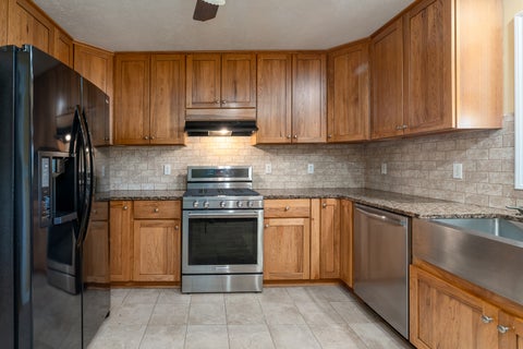 Tiny photo for 2705 Hickory Lane, Marion, IL 62959 (MLS # 12789742)