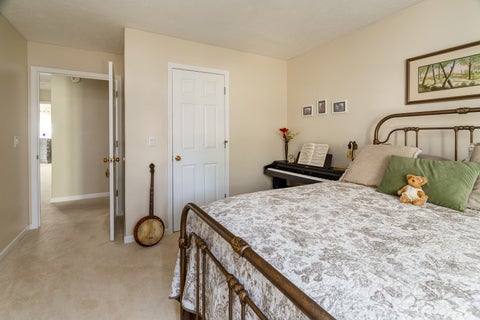 Tiny photo for 2705 Hickory Lane, Marion, IL 62959 (MLS # 12789742)