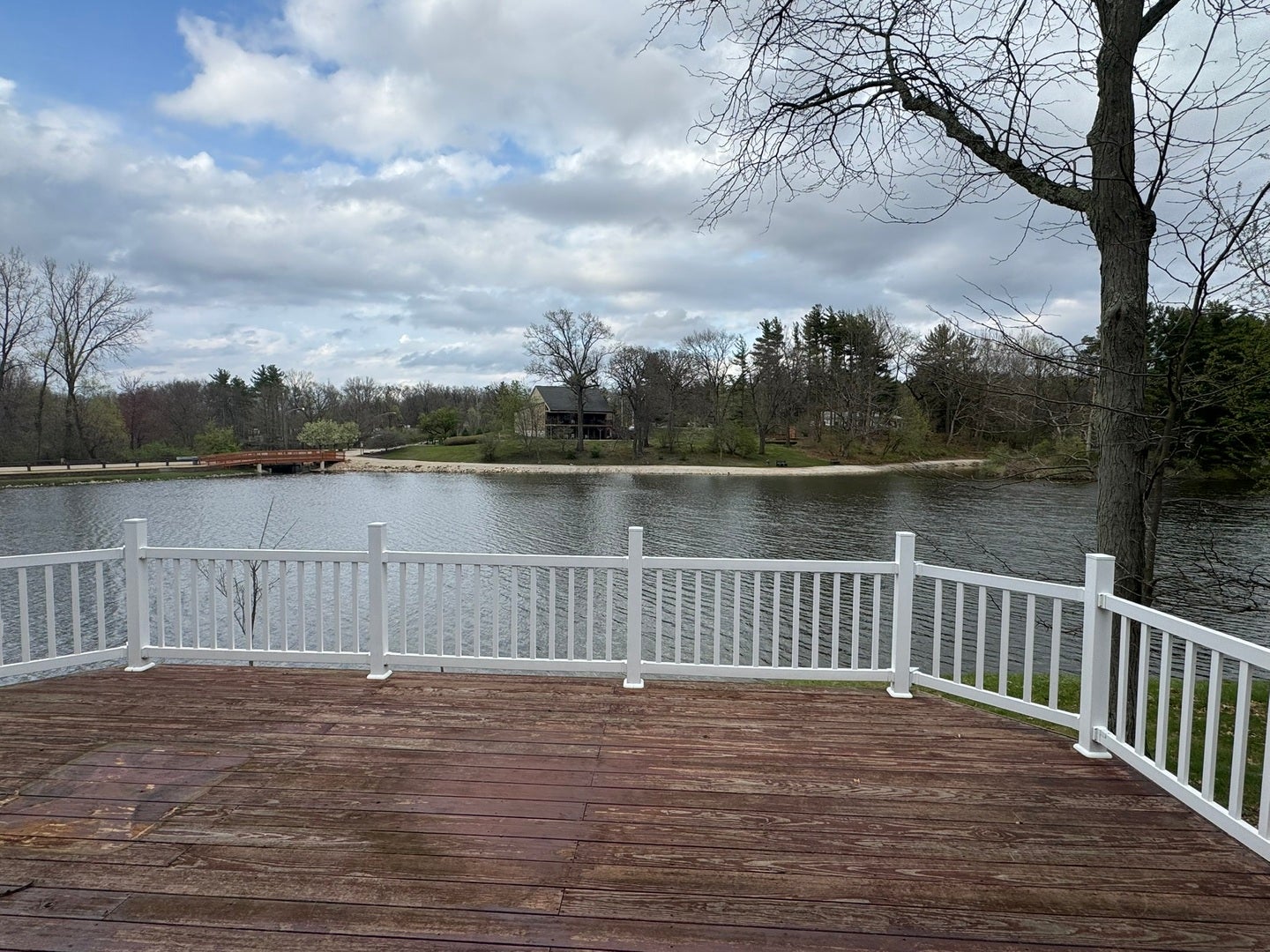 1/51 Woodhaven Lakes