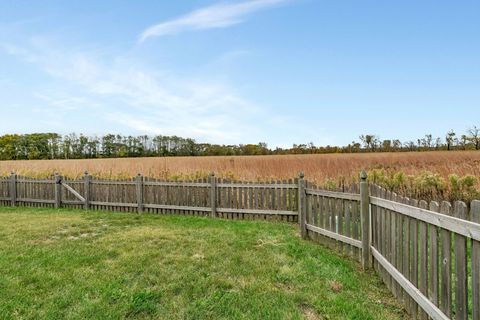 Tiny photo for 1108 Addleman Street, Joliet, IL 60431 (MLS # 12502982)