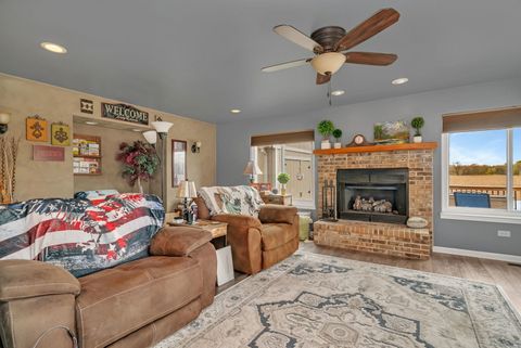 Tiny photo for 1108 Addleman Street, Joliet, IL 60431 (MLS # 12502982)