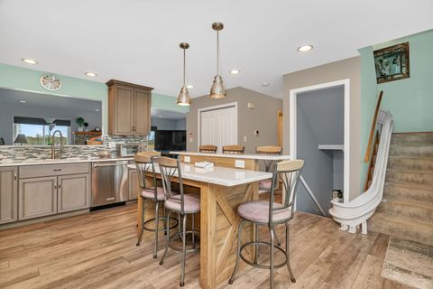 Tiny photo for 1108 Addleman Street, Joliet, IL 60431 (MLS # 12502982)