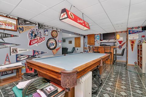 Tiny photo for 1108 Addleman Street, Joliet, IL 60431 (MLS # 12502982)
