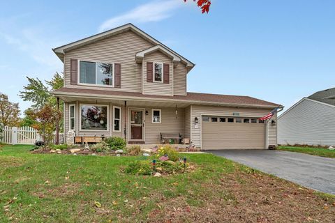 Tiny photo for 1108 Addleman Street, Joliet, IL 60431 (MLS # 12502982)