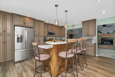 Tiny photo for 1108 Addleman Street, Joliet, IL 60431 (MLS # 12502982)