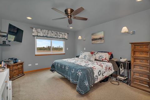 Tiny photo for 1108 Addleman Street, Joliet, IL 60431 (MLS # 12502982)