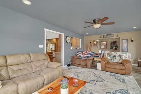 Tiny photo for 1108 Addleman Street, Joliet, IL 60431 (MLS # 12502982)