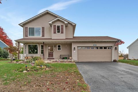 1108 Addleman Street Joliet IL 60431