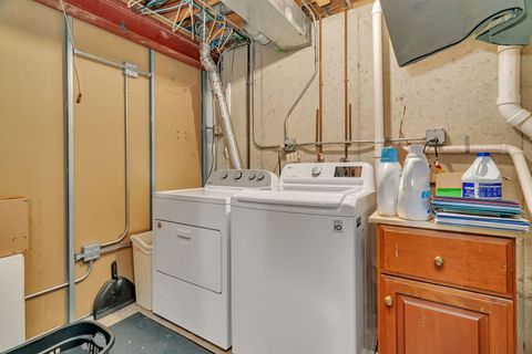 Tiny photo for 1108 Addleman Street, Joliet, IL 60431 (MLS # 12502982)