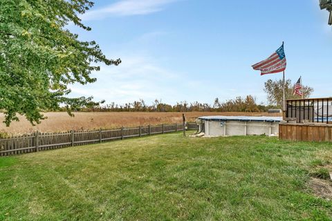 Tiny photo for 1108 Addleman Street, Joliet, IL 60431 (MLS # 12502982)