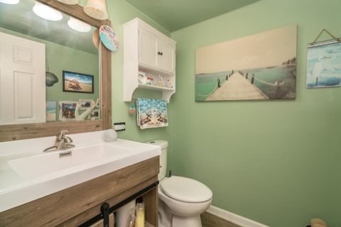 Tiny photo for 1108 Addleman Street, Joliet, IL 60431 (MLS # 12502982)