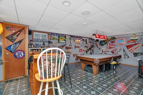 Tiny photo for 1108 Addleman Street, Joliet, IL 60431 (MLS # 12502982)