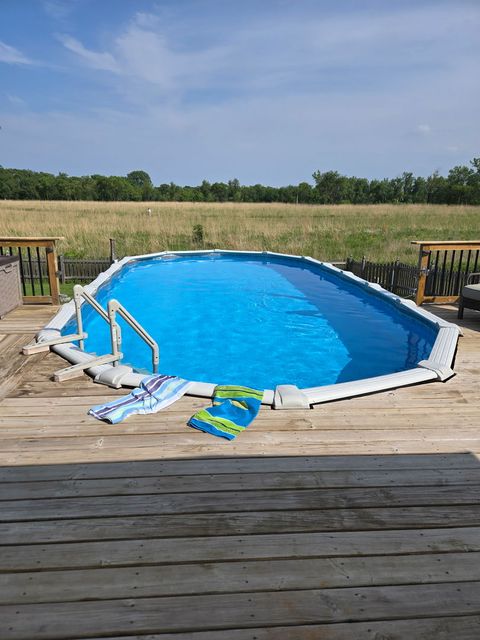 Tiny photo for 1108 Addleman Street, Joliet, IL 60431 (MLS # 12502982)