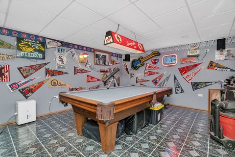 Tiny photo for 1108 Addleman Street, Joliet, IL 60431 (MLS # 12502982)