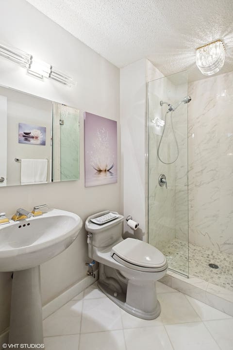Tiny photo for 195 N Harbor Drive #801-809, Chicago, IL 60601 (MLS # 12697092)