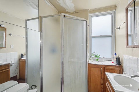 Tiny photo for 415 S 20th Avenue S, Maywood, IL 60153 (MLS # 12757602)