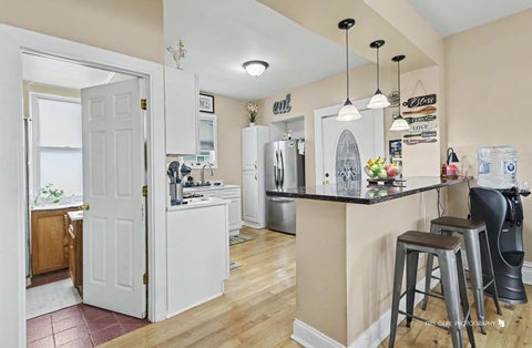 Tiny photo for 415 S 20th Avenue S, Maywood, IL 60153 (MLS # 12757602)