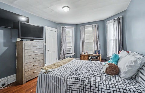 Tiny photo for 415 S 20th Avenue S, Maywood, IL 60153 (MLS # 12757602)