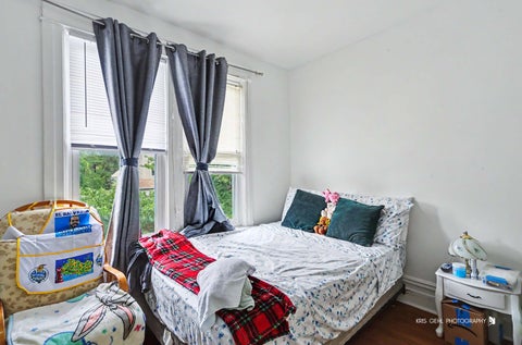 Tiny photo for 415 S 20th Avenue S, Maywood, IL 60153 (MLS # 12757602)