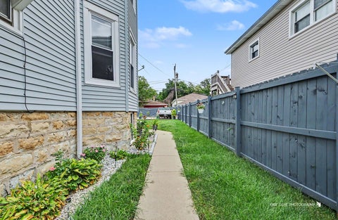 Tiny photo for 415 S 20th Avenue S, Maywood, IL 60153 (MLS # 12757602)